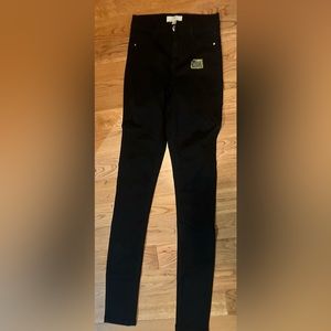 Dorothy Perkins Frankie Skinny Jeans